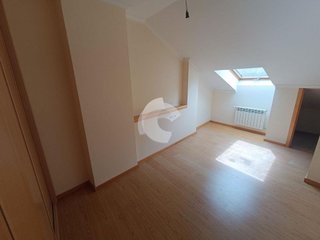 Piso en venta en Mariñamansa en Ourense