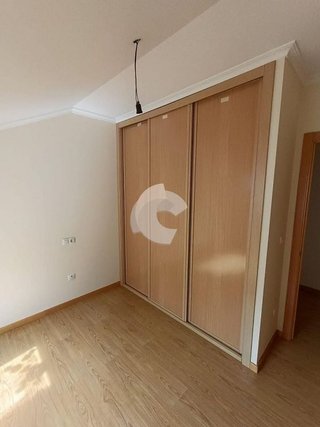 Piso en venta en Mariñamansa en Ourense