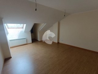 Piso en venta en Mariñamansa en Ourense