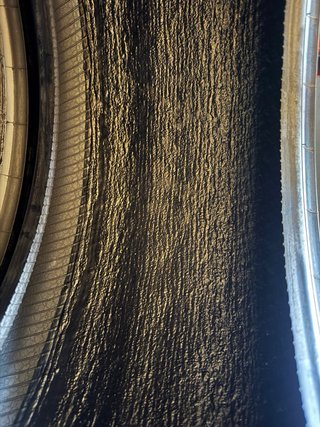 Neumáticos 235/45 R 18 94W