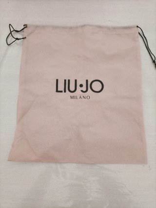 3 dust bag antipolvere