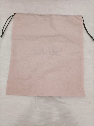 3 dust bag antipolvere