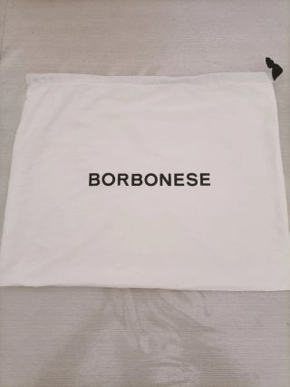 3 dust bag antipolvere