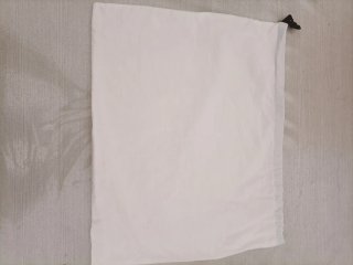 3 dust bag antipolvere