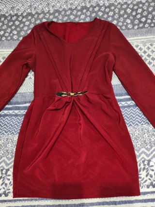 Lote Ropa Mujer 18 piezas