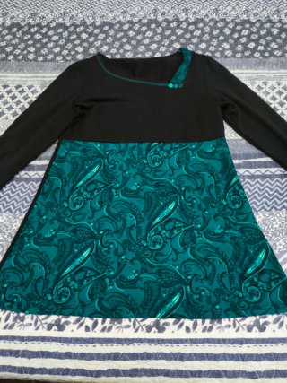 Lote Ropa Mujer 18 piezas