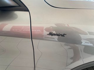 Alfa Romeo Stelvio 2021