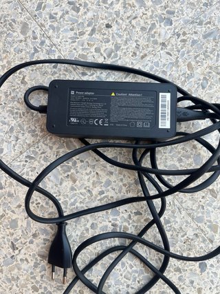 Patinete Eléctrico Xiaomi M365