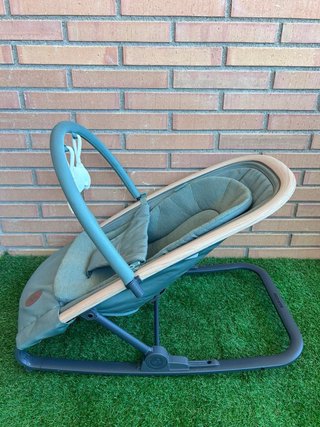 Hamaca bebé Maxi-Cosi