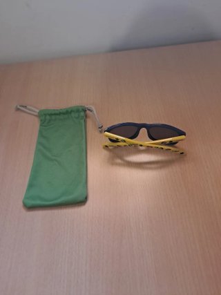 Gafas de sol infantiles Polaroid