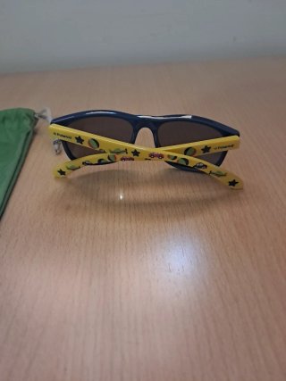 Gafas de sol infantiles Polaroid