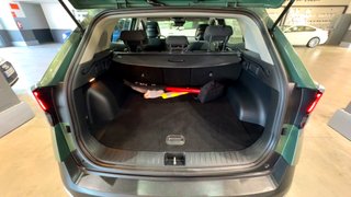 KIA SPORTAGE 1.6 TGDi PHEV 198kW 265CV Drive 4x4 (2022)