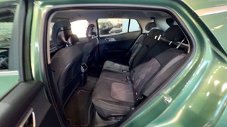 KIA SPORTAGE 1.6 TGDi PHEV 198kW 265CV Drive 4x4 (2022)