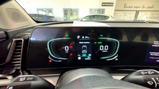 KIA SPORTAGE 1.6 TGDi PHEV 198kW 265CV Drive 4x4 (2022)