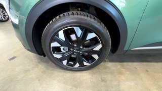 KIA SPORTAGE 1.6 TGDi PHEV 198kW 265CV Drive 4x4 (2022)