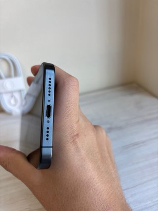 iPhone 15 Pro Max |Tienda |Garantia