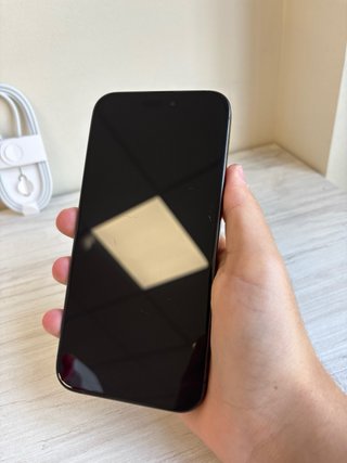 iPhone 15 Pro Max |Tienda |Garantia