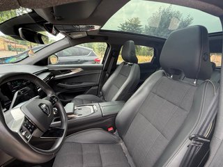 Renault Austral E Tech 2024