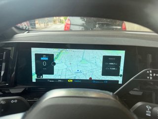 Renault Austral E Tech 2024