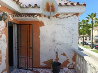 Reformas integrales consultas 647 03 31 69