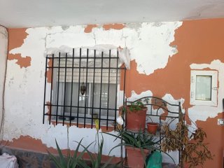 Reformas integrales consultas 647 03 31 69