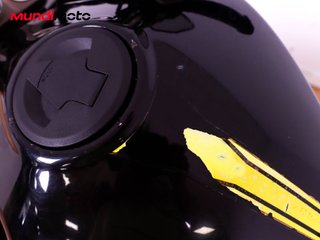 ZONTES Z2 125
