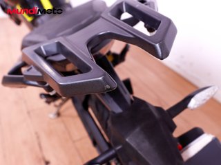ZONTES Z2 125