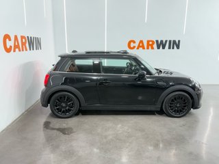 Mini MINI MINI MINI COOPER
