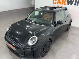 Mini MINI MINI MINI COOPER