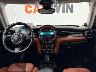 Mini MINI MINI MINI COOPER