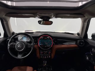 Mini MINI MINI MINI COOPER