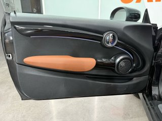 Mini MINI MINI MINI COOPER