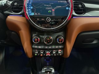 Mini MINI MINI MINI COOPER