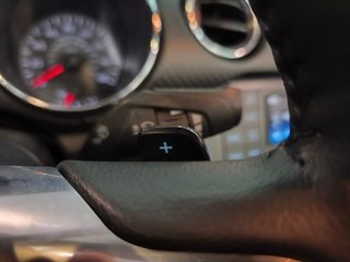 Ford MUSTANG 3.7L V6 Ti-VCT