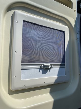 Camper