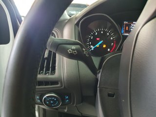 Ford Focus 1.0 Ecoboost. ST LINE.