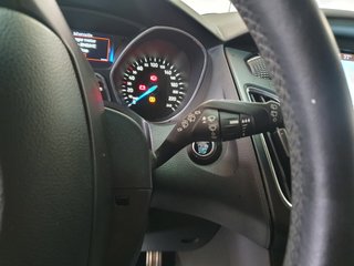 Ford Focus 1.0 Ecoboost. ST LINE.