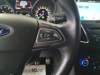 Ford Focus 1.0 Ecoboost. ST LINE.