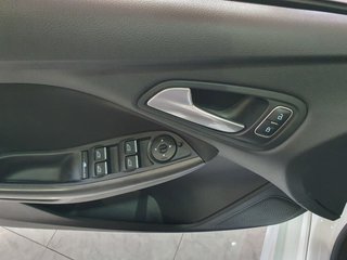 Ford Focus 1.0 Ecoboost. ST LINE.