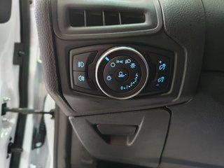 Ford Focus 1.0 Ecoboost. ST LINE.