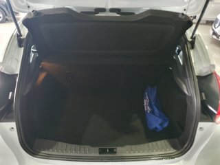 Ford Focus 1.0 Ecoboost. ST LINE.