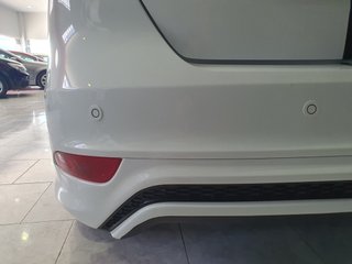 Ford Focus 1.0 Ecoboost. ST LINE.