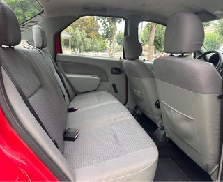 DACIA LOGAN 1.5DCI AÑO 2007 190.000KM 2.399€