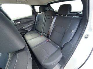 Nissan Qashqai 2023