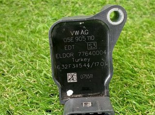 Volkswagen 96659 05e972627d bobina tiguan allspace