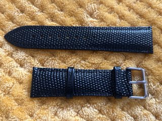 LOTE CORREAS DE RELOJ ( PARA C.D.)