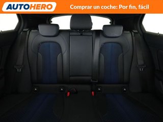 BMW Serie 1 120i M Sport