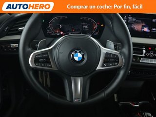 BMW Serie 1 120i M Sport