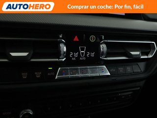 BMW Serie 1 120i M Sport