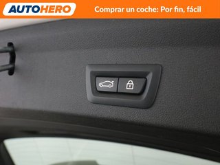 BMW Serie 1 120i M Sport
